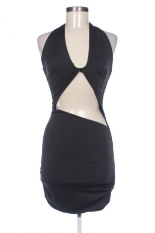 Kleid SHEIN, Größe S, Farbe Schwarz, Preis € 14,99