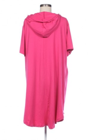 Ruha SHEIN, Méret XXL, Szín Rózsaszín, Ár 7 879 Ft