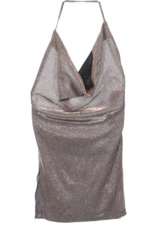 Φόρεμα SHEIN, Μέγεθος XS, Χρώμα Πολύχρωμο, Τιμή 24,31 €