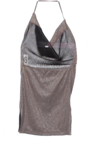 Φόρεμα SHEIN, Μέγεθος XS, Χρώμα Πολύχρωμο, Τιμή 24,31 €