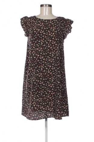 Kleid SHEIN, Größe S, Farbe Mehrfarbig, Preis € 20,99