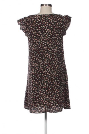Kleid SHEIN, Größe S, Farbe Mehrfarbig, Preis € 20,99