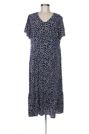 Rochie SHEIN, Mărime XL, Culoare Multicolor, Preț 98,99 Lei