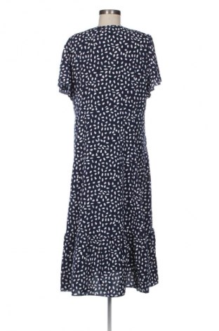 Rochie SHEIN, Mărime XL, Culoare Multicolor, Preț 98,99 Lei