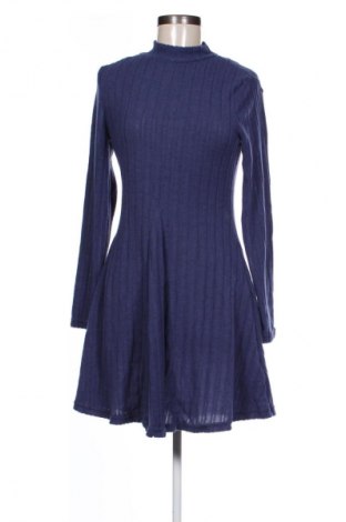 Kleid SHEIN, Größe L, Farbe Blau, Preis € 12,99