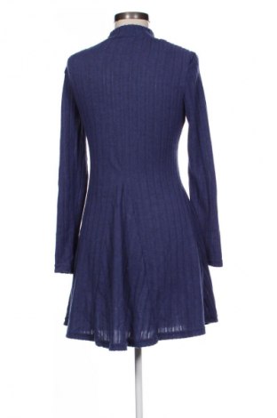 Kleid SHEIN, Größe L, Farbe Blau, Preis € 12,99