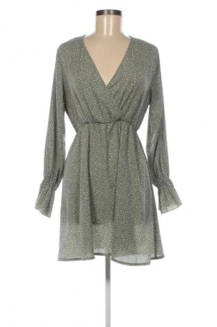 Φόρεμα SHEIN, Μέγεθος S, Χρώμα Πολύχρωμο, Τιμή 5,18 €