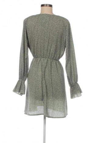 Φόρεμα SHEIN, Μέγεθος S, Χρώμα Πολύχρωμο, Τιμή 5,18 €