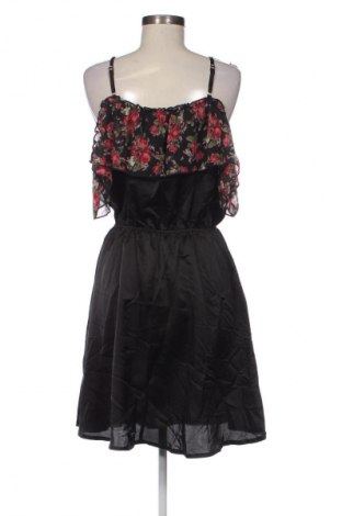 Φόρεμα SHEIN, Μέγεθος L, Χρώμα Πολύχρωμο, Τιμή 18,99 €