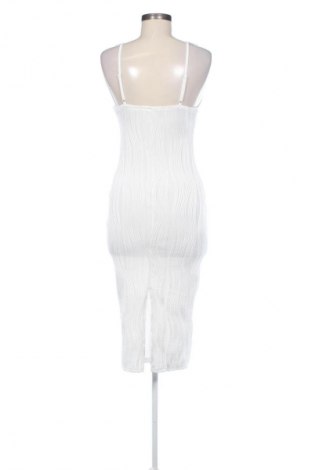 Kleid SHEIN, Größe M, Farbe Weiß, Preis € 14,83