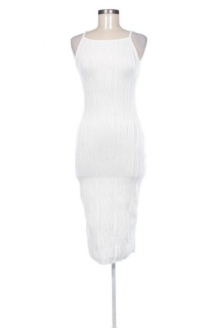 Kleid SHEIN, Größe M, Farbe Weiß, Preis € 14,83