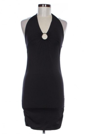 Rochie SHYX x About You, Mărime XS, Culoare Negru, Preț 156,99 Lei