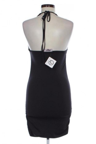 Rochie SHYX x About You, Mărime XS, Culoare Negru, Preț 156,99 Lei
