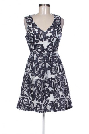 Rochie SUNCOO, Mărime S, Culoare Multicolor, Preț 334,11 Lei