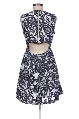 Rochie SUNCOO, Mărime S, Culoare Multicolor, Preț 334,11 Lei