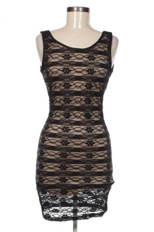 Rochie Sakura, Mărime S, Culoare Multicolor, Preț 78,99 Lei