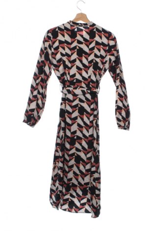 Rochie Salsa, Mărime XS, Culoare Multicolor, Preț 156,99 Lei
