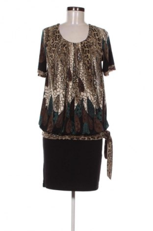 Rochie Salsa, Mărime L, Culoare Multicolor, Preț 163,99 Lei