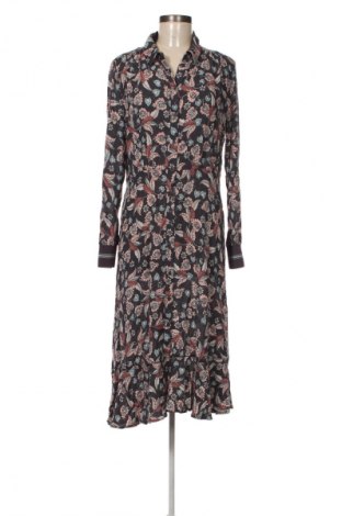 Kleid Sandwich_, Größe M, Farbe Mehrfarbig, Preis 22,99 €