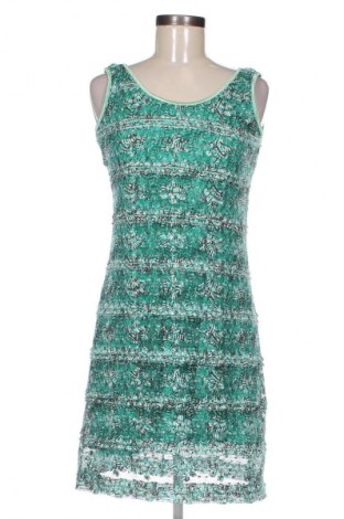 Rochie Sandwich_, Mărime M, Culoare Multicolor, Preț 278,99 Lei