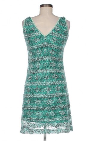 Rochie Sandwich_, Mărime M, Culoare Multicolor, Preț 278,99 Lei