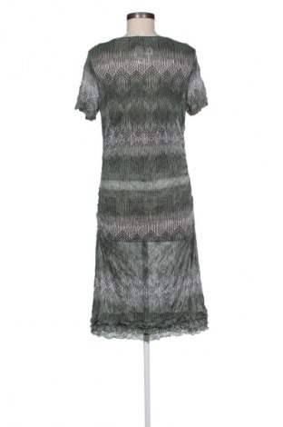 Rochie Sandwich_, Mărime L, Culoare Multicolor, Preț 601,38 Lei