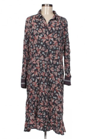 Rochie Sandwich_, Mărime XL, Culoare Multicolor, Preț 278,99 Lei