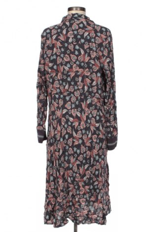 Rochie Sandwich_, Mărime XL, Culoare Multicolor, Preț 278,99 Lei