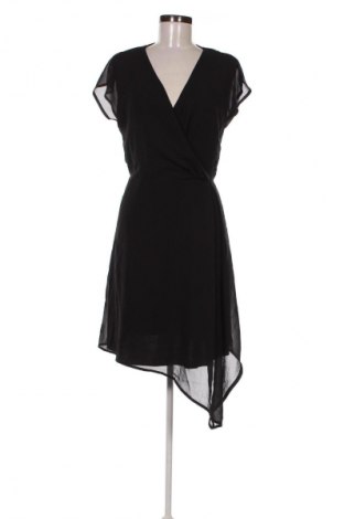 Sukienka Sara Kelly By Ellos, Rozmiar M, Kolor Czarny, Cena 67,99 zł