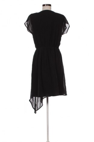 Sukienka Sara Kelly By Ellos, Rozmiar M, Kolor Czarny, Cena 67,99 zł