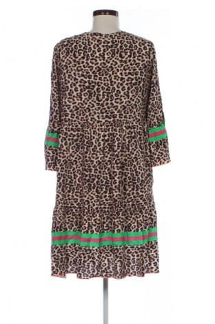 Rochie Sarah, Mărime M, Culoare Multicolor, Preț 44,99 Lei