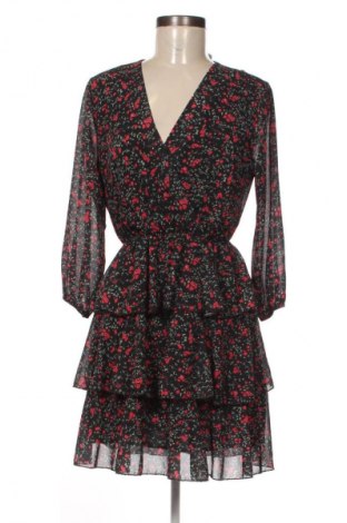 Φόρεμα Sassy Classy, Μέγεθος M, Χρώμα Πολύχρωμο, Τιμή 30,99 €