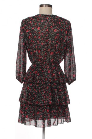 Φόρεμα Sassy Classy, Μέγεθος M, Χρώμα Πολύχρωμο, Τιμή 30,99 €