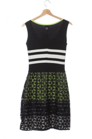 Φόρεμα Save The Queen, Μέγεθος XS, Χρώμα Πολύχρωμο, Τιμή 83,99 €