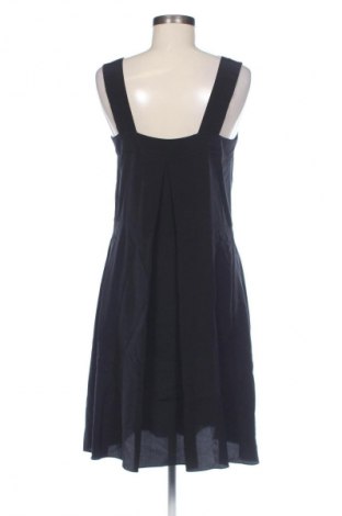 Φόρεμα Schumacher, Μέγεθος M, Χρώμα Μαύρο, Τιμή 52,99 €