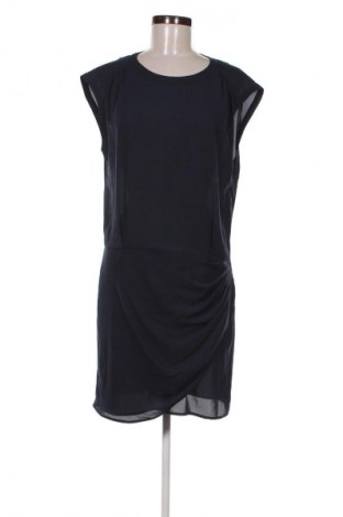 Φόρεμα Scotch & Soda, Μέγεθος M, Χρώμα Μπλέ, Τιμή 57,99 €