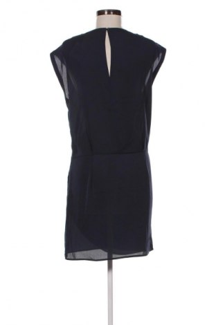 Φόρεμα Scotch & Soda, Μέγεθος M, Χρώμα Μπλέ, Τιμή 57,99 €