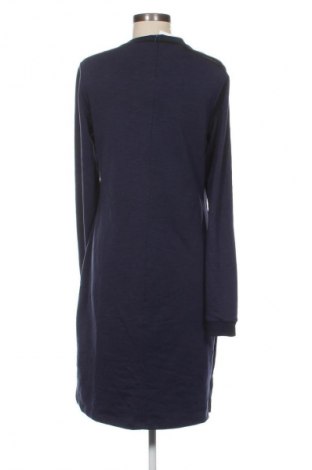 Rochie Scotch & Soda, Mărime XL, Culoare Albastru, Preț 442,99 Lei