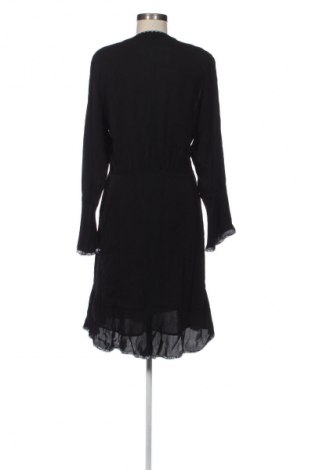 Ruha Scotch & Soda, Méret M, Szín Fekete, Ár 27 501 Ft