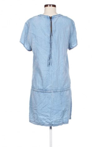 Rochie Scotch & Soda, Mărime M, Culoare Albastru, Preț 296,33 Lei