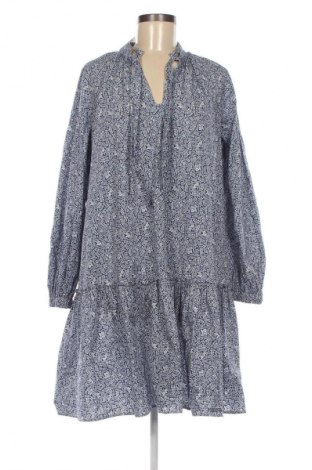 Ruha Scotch & Soda, Méret S, Szín Sokszínű, Ár 12 488 Ft