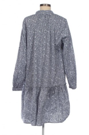 Ruha Scotch & Soda, Méret S, Szín Sokszínű, Ár 12 488 Ft