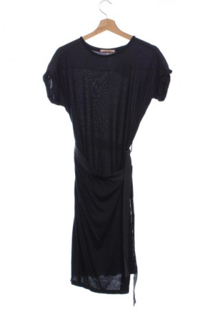Kleid Scotch & Soda, Größe XS, Farbe Blau, Preis 65,94 €