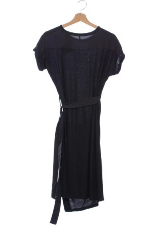 Kleid Scotch & Soda, Größe XS, Farbe Blau, Preis 65,94 €