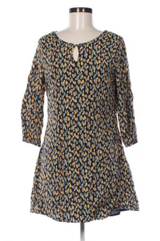 Kleid Scout, Größe M, Farbe Mehrfarbig, Preis 20,99 €