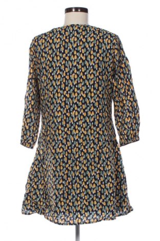 Kleid Scout, Größe M, Farbe Mehrfarbig, Preis 20,99 €