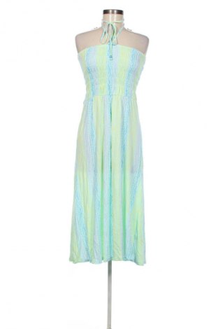 Kleid Seasons, Größe L, Farbe Mehrfarbig, Preis 20,99 €