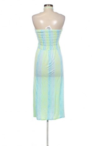 Kleid Seasons, Größe L, Farbe Mehrfarbig, Preis 20,99 €