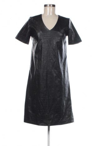 Kleid Seasons, Größe S, Farbe Schwarz, Preis 8,99 €