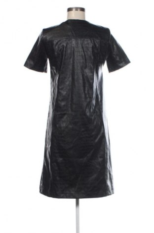 Kleid Seasons, Größe S, Farbe Schwarz, Preis 8,99 €